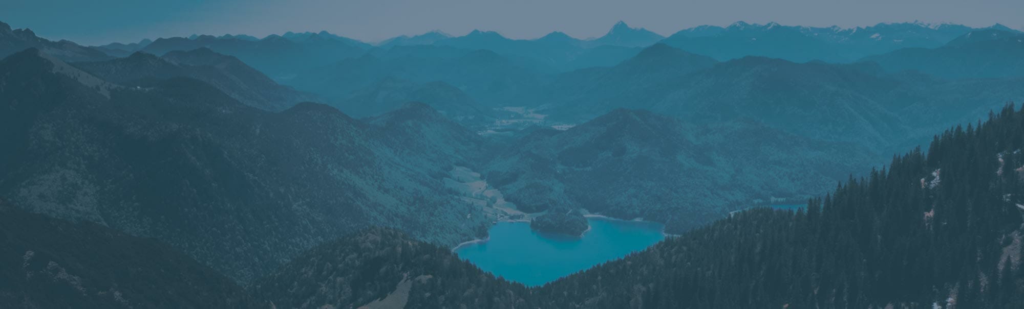 Umbrella Paramount Exclusive Insurance Umbrella Paramount Exclusive Insurance