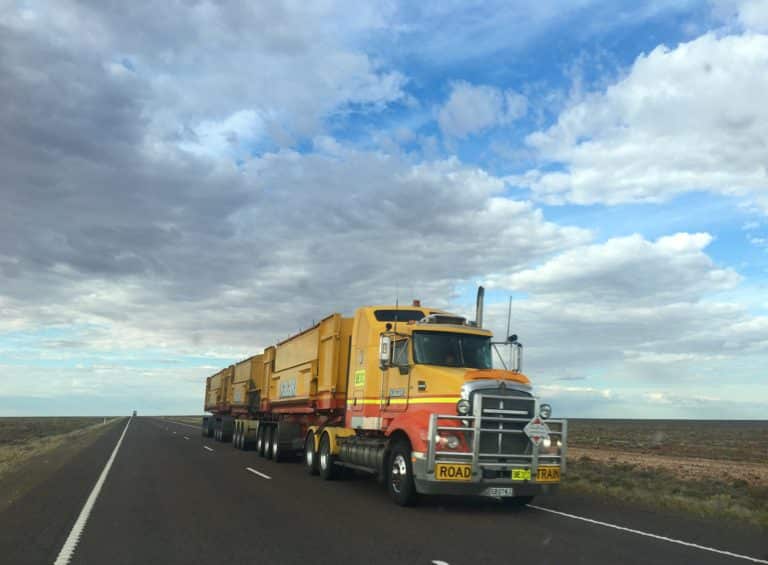 Safety First 8 Things You Can Do To Keep Your Drivers
