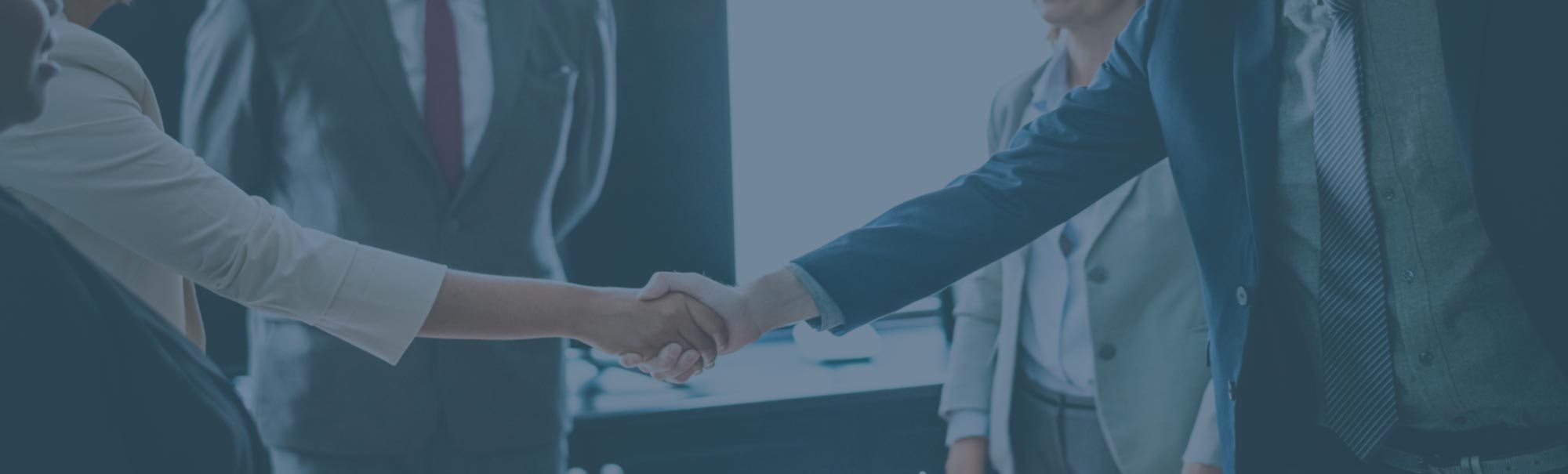 associations Paramount Exclusive Insurance associations Paramount Exclusive Insurance